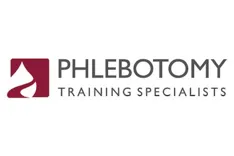 Phlebotomy Training Specialists