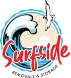 Surfside Removals