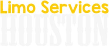 Limo Services Houston
