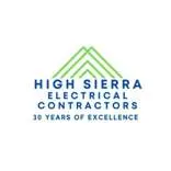 High Sierra Electrical Contractors