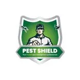 Pest Shield, Inc.