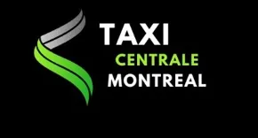 taxi centrale Montréal