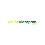 OnlineDiazepam