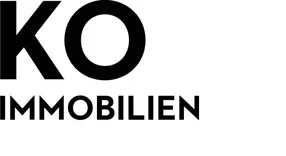 KOCO Immobilien 