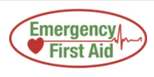 Emergency First Aid