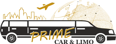 Prime Car & Limo