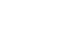 Omair Alam