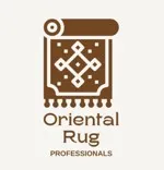 Oriental Rug Professionals