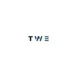 The Website Exchange
