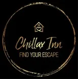 Chillax Inn