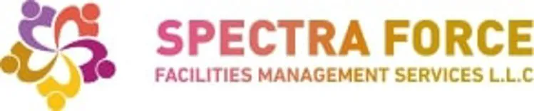 Spectra Force Facility Management Services LLC
