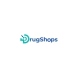 DrugShops