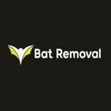 Bat Removal Hamilton