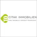Citak Immobilien