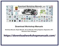 downloadworkshopmanual
