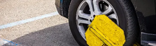 Cheshire Towing
