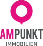 AM PUNKT Immobilien | Immobilienmakler Salzburg