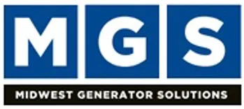 Midwest Generator Solutions