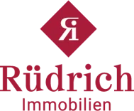 Rüdrich Immobilien - Immobilienmakler Berlin Pankow