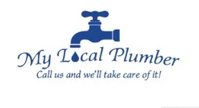  My Local Plumber, Water Heater Repair & Leak Detection