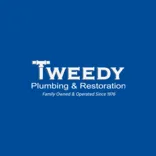 Tweedy Plumbing & Restoration