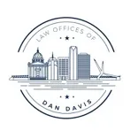 Dan Davis Law