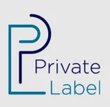 PL Beverage