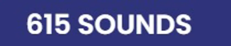 615 Sounds Equipment Rental - #1Rent speakers and microphones in Nashville