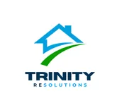 Trinity Resolutions 