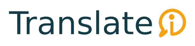 Translatei San Antonio Certified Document Translation Services
