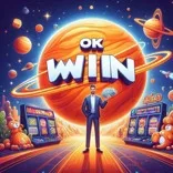 Ok win app