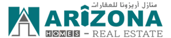 Real Estate Agent - Arizona Homes