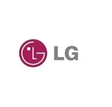 LG Service Center Jabalpur