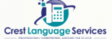 Digital Services