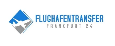 Flughafentransfer Frankfurt 24