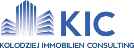 KIC Immobilien - Immobilienmakler Bergisch Gladbach