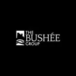The Bushee Group