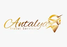 Antalya Travel Service
