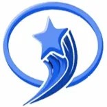 karimali831