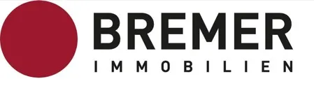 Bremer Immobilien