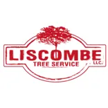 Liscombe Tree Service