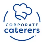 Corporate Caterers