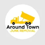 Around Town Junk Removal