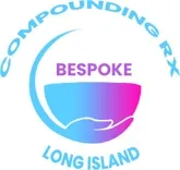 Bespoke Long Island Compounding Rx