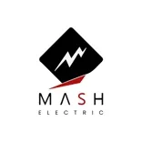 Mash Electric