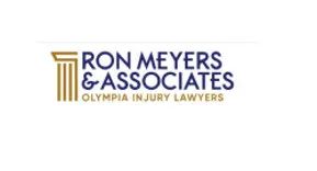 Ron Meyers & Associates PLLC