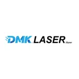 Demark (Wuhan) Technology Co.,Ltd