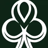 Dublinbet