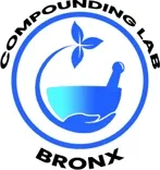 Bronx Compounding Lab
