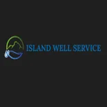 ISLAND WELL SERVICE North Saanich